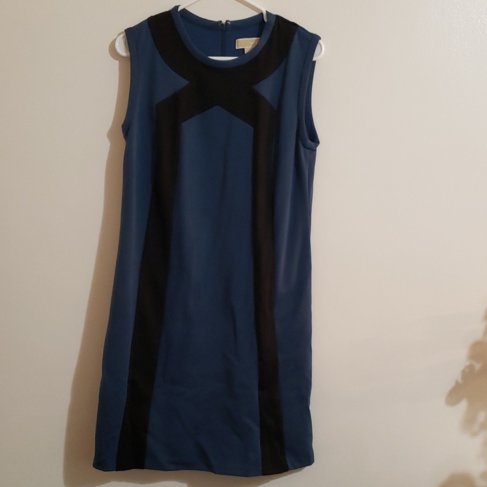 Michael Kors Dress